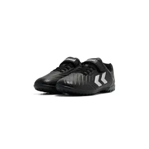 Buty piłkarskie dziecięce Hummel Top Star VC 2.0 Turf image-1