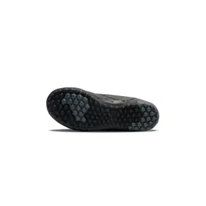 Buty piłkarskie dziecięce Hummel Top Star VC 2.0 Turf image-4
