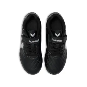 Buty piłkarskie dziecięce Hummel Top Star VC 2.0 Turf image-2