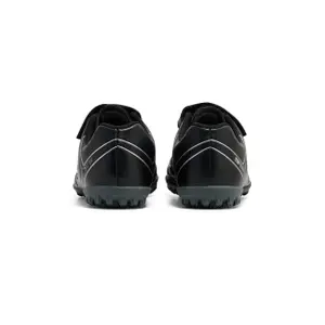 Buty piłkarskie dziecięce Hummel Top Star VC 2.0 Turf image-3
