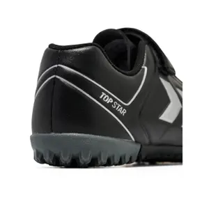 Buty piłkarskie dziecięce Hummel Top Star VC 2.0 Turf image-5