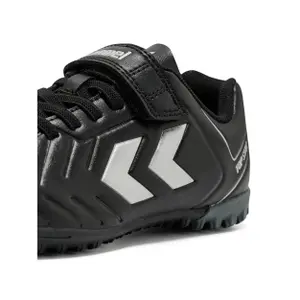 Buty piłkarskie dziecięce Hummel Top Star VC 2.0 Turf image-6