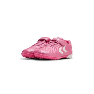 Buty piłkarskie dziecięce Hummel Top Star VC 2.0 Turf image-1