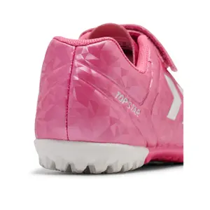 Buty piłkarskie dziecięce Hummel Top Star VC 2.0 Turf image-2