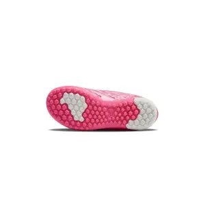 Buty piłkarskie dziecięce Hummel Top Star VC 2.0 Turf image-6