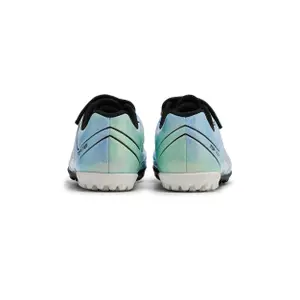 Buty piłkarskie dziecięce Hummel Top Star VC 2.0 Turf image-2