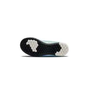 Buty piłkarskie dziecięce Hummel Top Star VC 2.0 Turf image-6