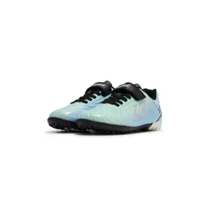 Buty piłkarskie dziecięce Hummel Top Star VC 2.0 Turf image-1