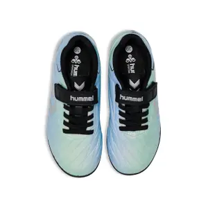 Buty piłkarskie dziecięce Hummel Top Star VC 2.0 Turf image-5