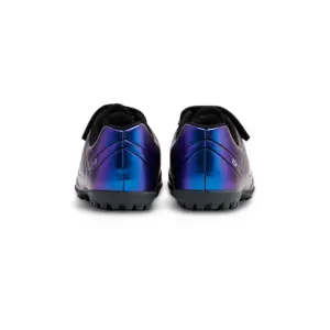 Baby Football Boots Hummel Top Star VC 2.0 Turf image-2
