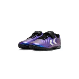 Children's Football Boots Hummel Top Star VC 2.0 Turf image-1