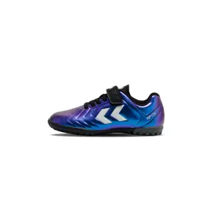 Children's Football Boots Hummel Top Star VC 2.0 Turf image-0