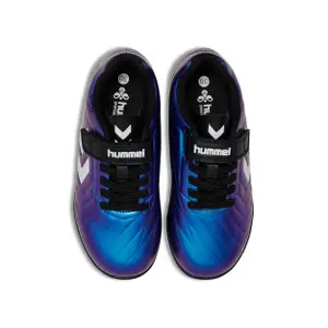 Children's Football Boots Hummel Top Star VC 2.0 Turf image-3