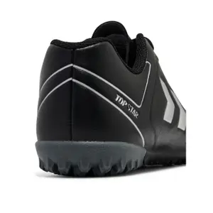 Children's Football Boots Hummel Top Star LC 2.0 Turf image-3