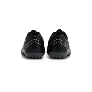 Children's Football Boots Hummel Top Star LC 2.0 Turf image-2