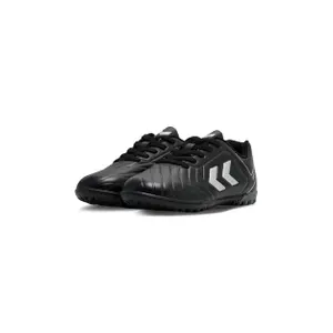Children's Football Boots Hummel Top Star LC 2.0 Turf image-1