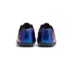 Children's Football Boots Hummel Top Star LC 2.0 Turf image-5