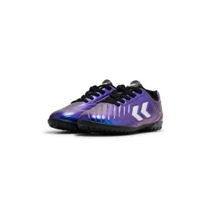 Children's Football Boots Hummel Top Star LC 2.0 Turf image-1