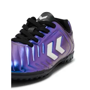 Children's Football Boots Hummel Top Star LC 2.0 Turf image-2