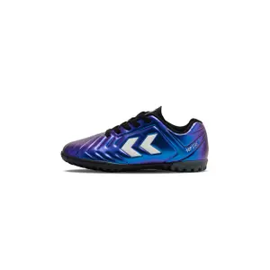 Children's Football Boots Hummel Top Star LC 2.0 Turf image-0