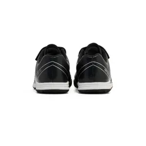 Baby-Fußballschuhe Hummel Top Star VC 2.0 IC image-3