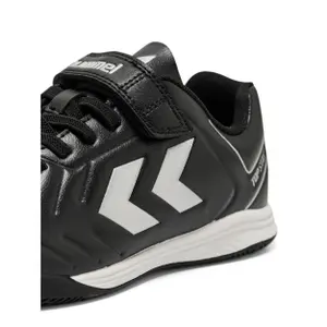 Baby-Fußballschuhe Hummel Top Star VC 2.0 IC image-6