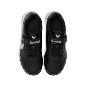 Baby-Fußballschuhe Hummel Top Star VC 2.0 IC image-2