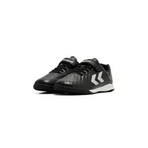 Baby-Fußballschuhe Hummel Top Star VC 2.0 IC image-0