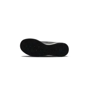 Baby-Fußballschuhe Hummel Top Star VC 2.0 IC image-4