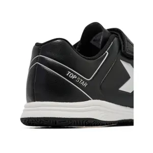 Baby-Fußballschuhe Hummel Top Star VC 2.0 IC image-5