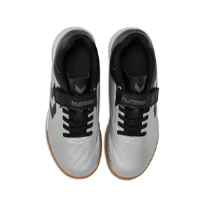 Baby-Fußballschuhe Hummel Top Star I.C. VC 2.0 IC image-2
