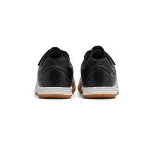 Baby-Fußballschuhe Hummel Top Star I.C. VC 2.0 IC image-3