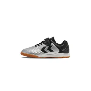 Baby-Fußballschuhe Hummel Top Star I.C. VC 2.0 IC image-1