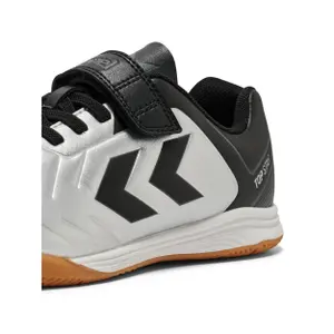 Baby-Fußballschuhe Hummel Top Star I.C. VC 2.0 IC image-6