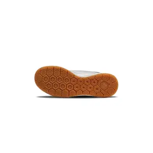 Baby-Fußballschuhe Hummel Top Star I.C. VC 2.0 IC image-4