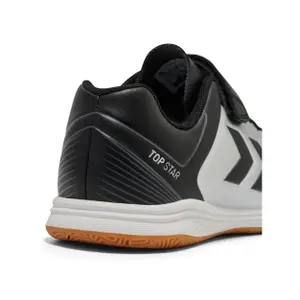 Baby-Fußballschuhe Hummel Top Star I.C. VC 2.0 IC image-5