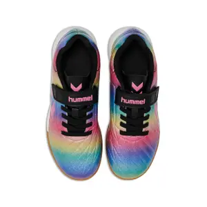 Baby-Fußballschuhe Hummel Top Star VC 2.0 I.C image-4