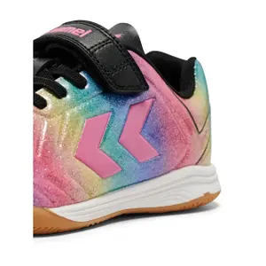 Baby-Fußballschuhe Hummel Top Star VC 2.0 I.C image-2