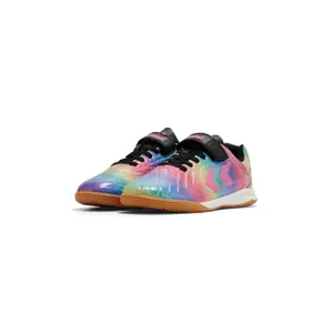 Baby-Fußballschuhe Hummel Top Star VC 2.0 I.C image-1