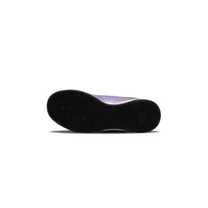 Baby-Fußballschuhe Hummel Top Star VC 2.0 I.C image-6