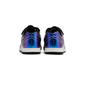 Baby-Fußballschuhe Hummel Top Star VC 2.0 I.C image-5