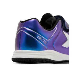 Baby-Fußballschuhe Hummel Top Star VC 2.0 I.C image-3