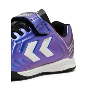 Baby-Fußballschuhe Hummel Top Star VC 2.0 I.C image-2