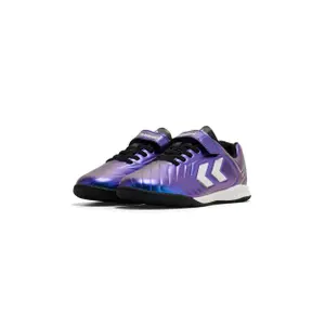 Baby-Fußballschuhe Hummel Top Star VC 2.0 I.C image-1