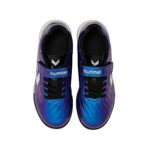 Baby-Fußballschuhe Hummel Top Star VC 2.0 I.C image-4