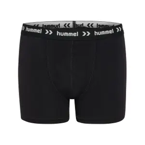 Calções boxer para criança Hummel Nalle (x3) image-3