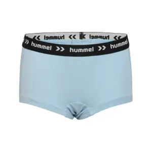Calzoncillos para niños Hummel Nala (x3) image-0