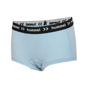 Calzoncillos para niños Hummel Nala (x3) image-1