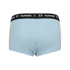Calzoncillos para niños Hummel Nala (x3) image-2
