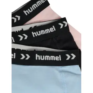 Calzoncillos para niños Hummel Nala (x3) image-3